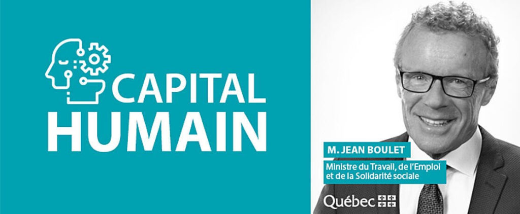 Ministre-Jean-Boulet-Reai_UsineBleue