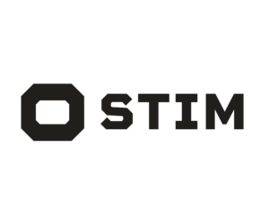 Stim Logo
