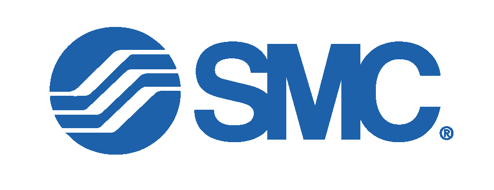 Logo SMC Automation Canada, Ltd.