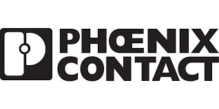 Logo Phoenix Contact ltée