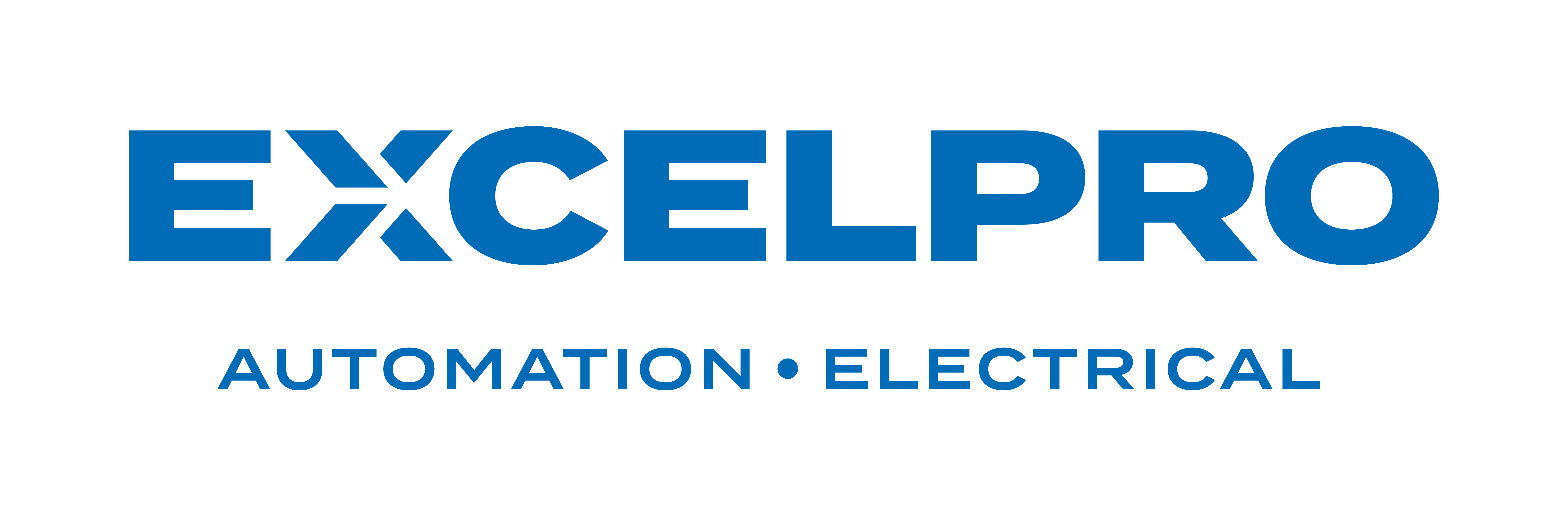 Logo Excelpro