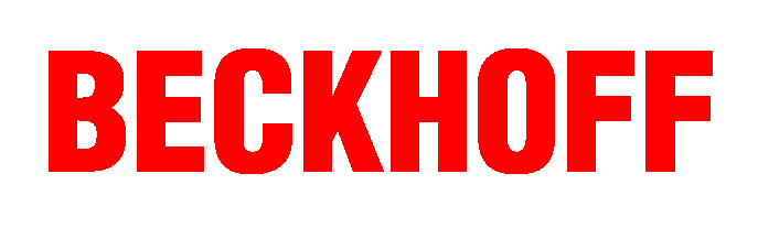 Logo Beckhoff Automation Ltd