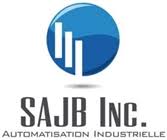 Logo SAJB inc.