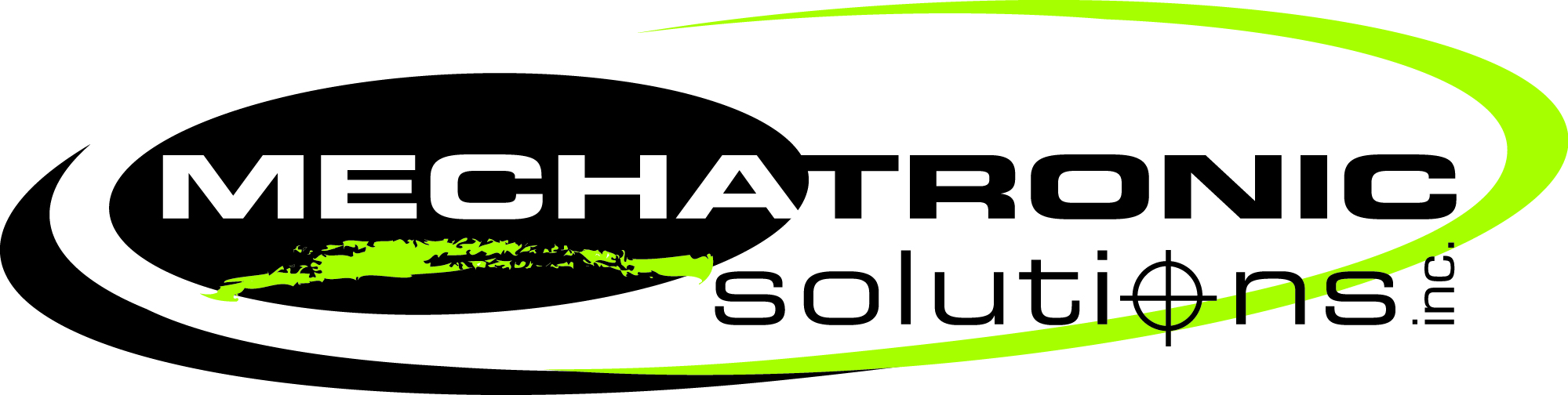 Logo Mecatronique Solutions