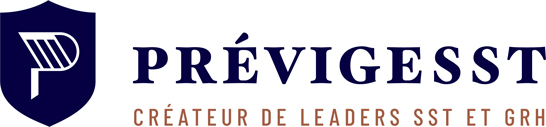Logo Previgesst
