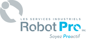 Member logo