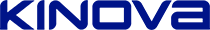 Logo KINOVA