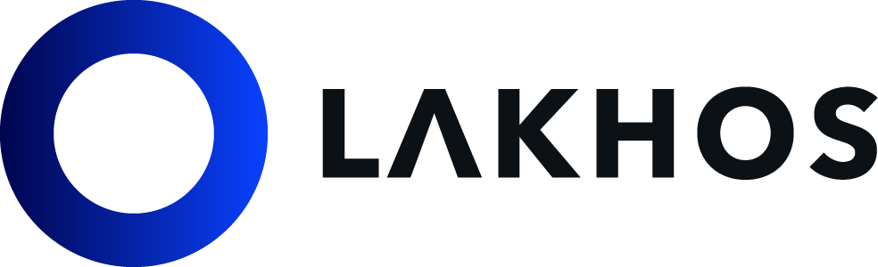 Logo Lakhos Group