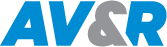 Logo AV&R