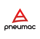 Logo Pneumac Automation