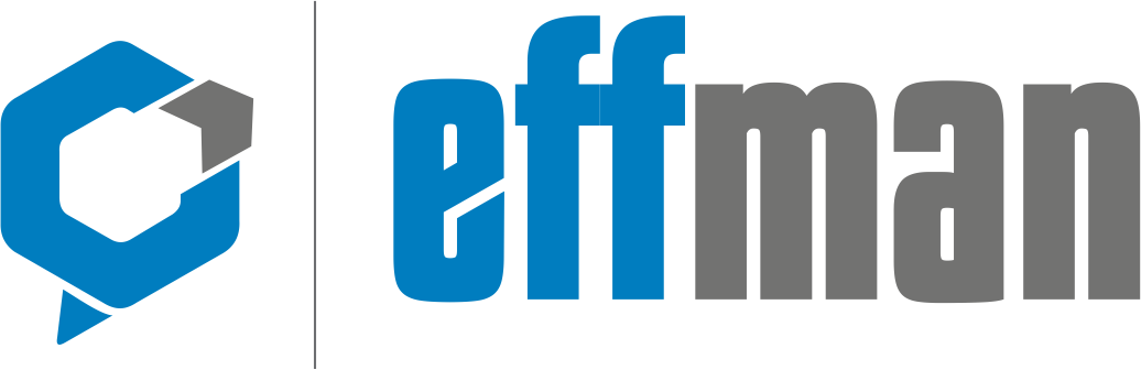 Logo Effman