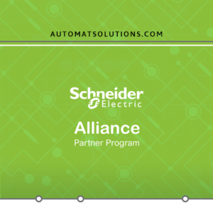 Automat 4