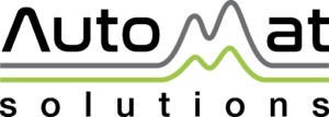 Automat solutions logo