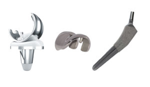AV & R Implants