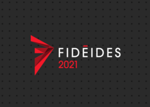Norda Stelo Fidéides 2021
