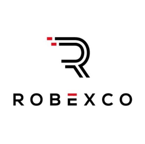 Logo Robexco