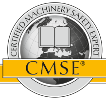 CMSE