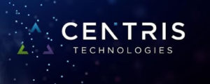 centris technologies