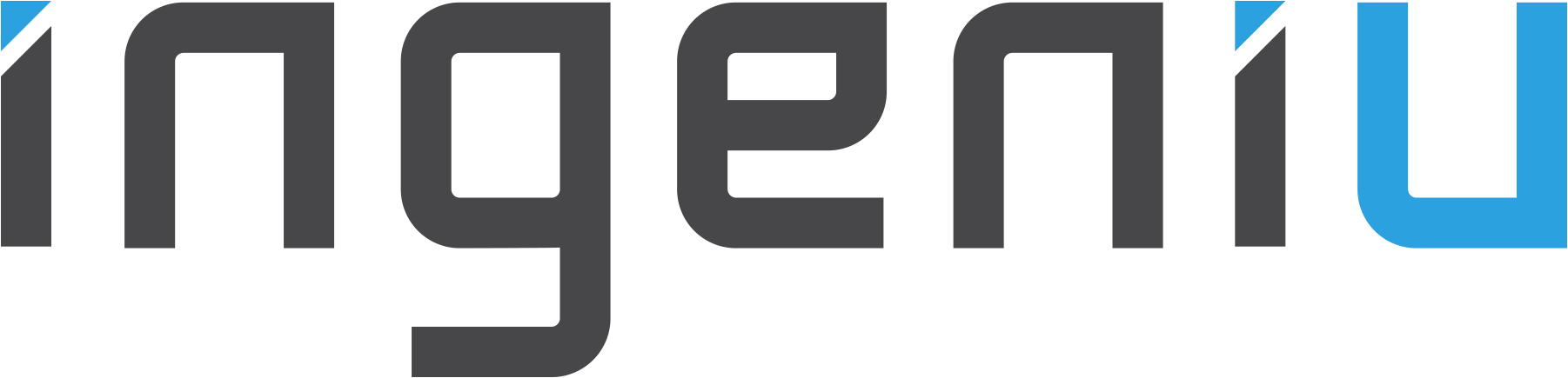 Logo Ingeniu