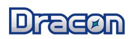 Logo Dracon Automatisation