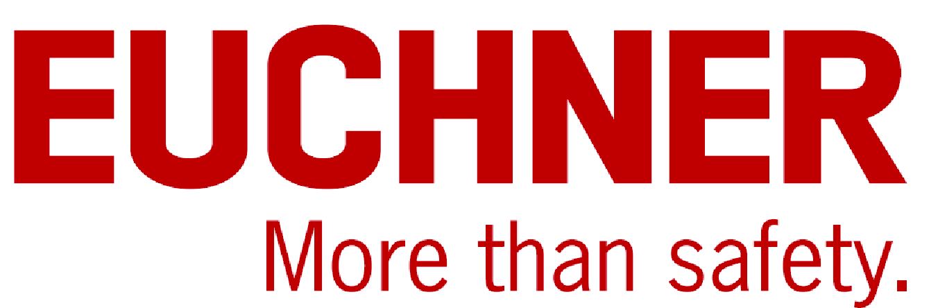 Logo Euchner Canada