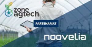 Noovelia-zone-agtech-partenaire-reai-usine-bleue