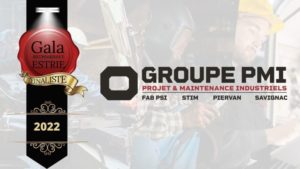 Gala-Groupe-pmi-reai-usine-bleue