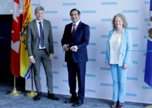 Siemens-actualite-reai-ub