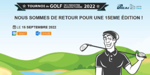 Golf2022-Reai-UsineBleue