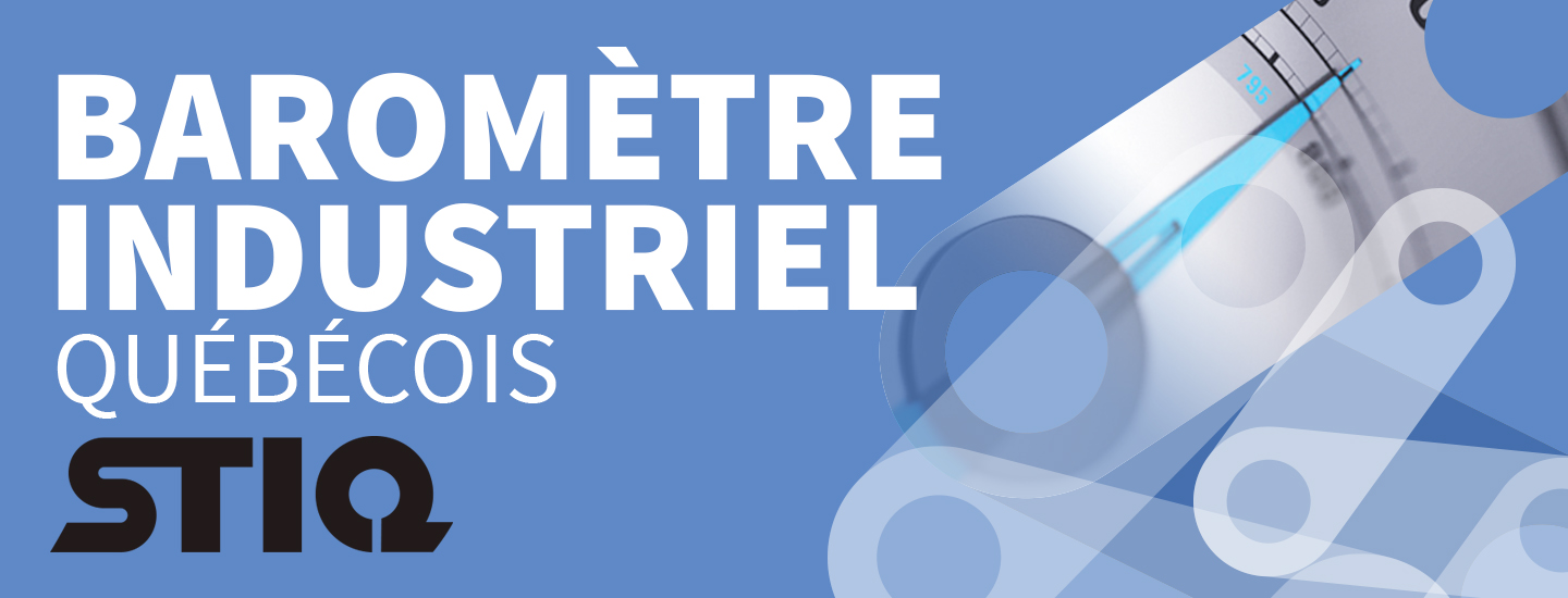 STIQ-Baromètre-Industriel_Quebecois_8 mai 2023
