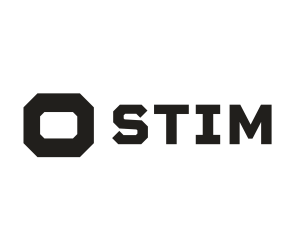 Stim Logo