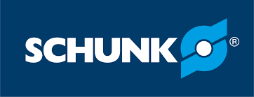 Logo Schunk Intec Corp.