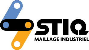 STIQ_Logo