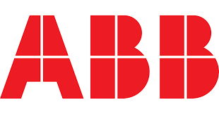 Logo ABB inc.