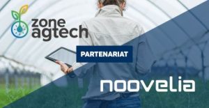 Noovelia-zone-agtech-partenaire-reai-usine-bleue