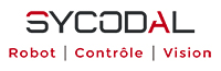 Logo Sycodal Electrotechnique inc.