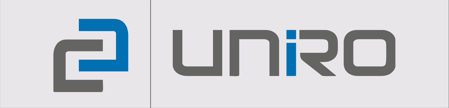 Logo UNiRO
