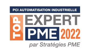 pci_top-expert-pme2022-reai-usine-bleue