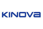 Logo Kinova