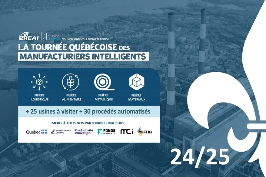 Tournee-Quebecoise-des-manufacturiers-intelligents-REAI