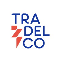 Logo Tradelco