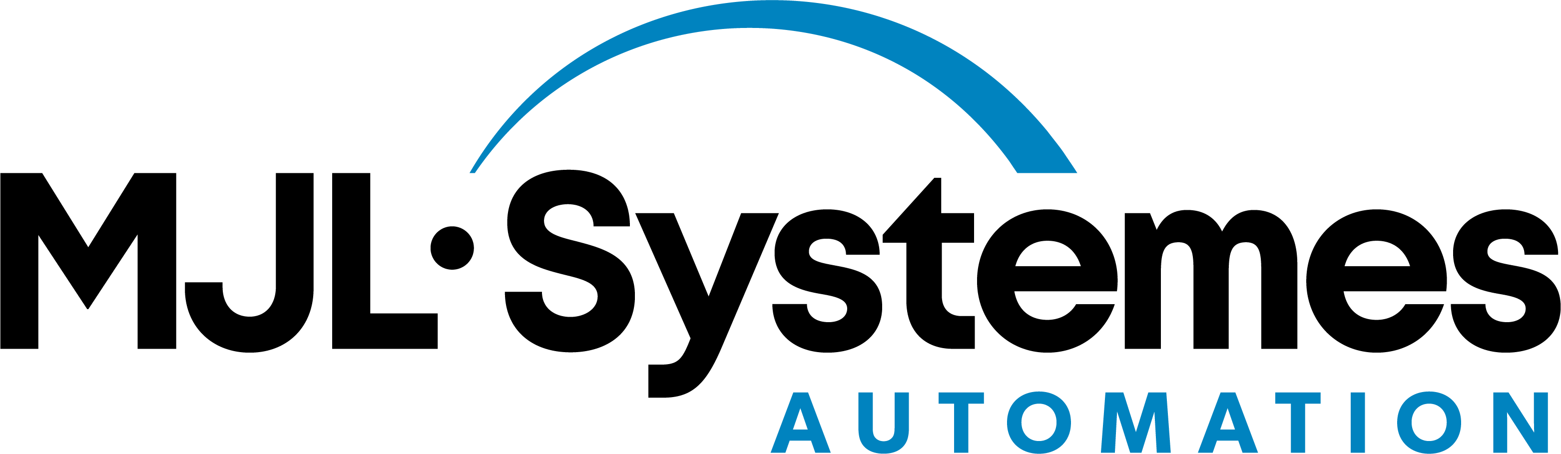 MJL Syst mes REAI MJL Syst mes REAI