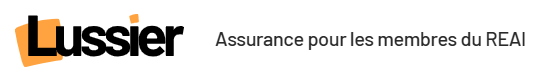 Lussier Assurance_REAI