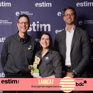 NuMove-ESTim-2025
