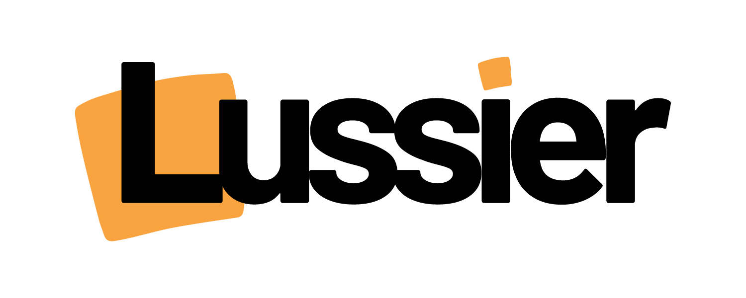 Lussier Assurance