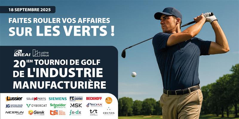 REAI-Golf-2025-promo-officielle---250813-02