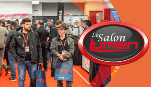 Salon Lumen_2026