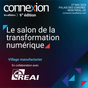 Village Manufacturier