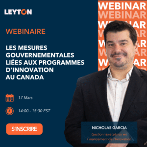 REAI WEBINAIRES LEYTON_Mars 2026