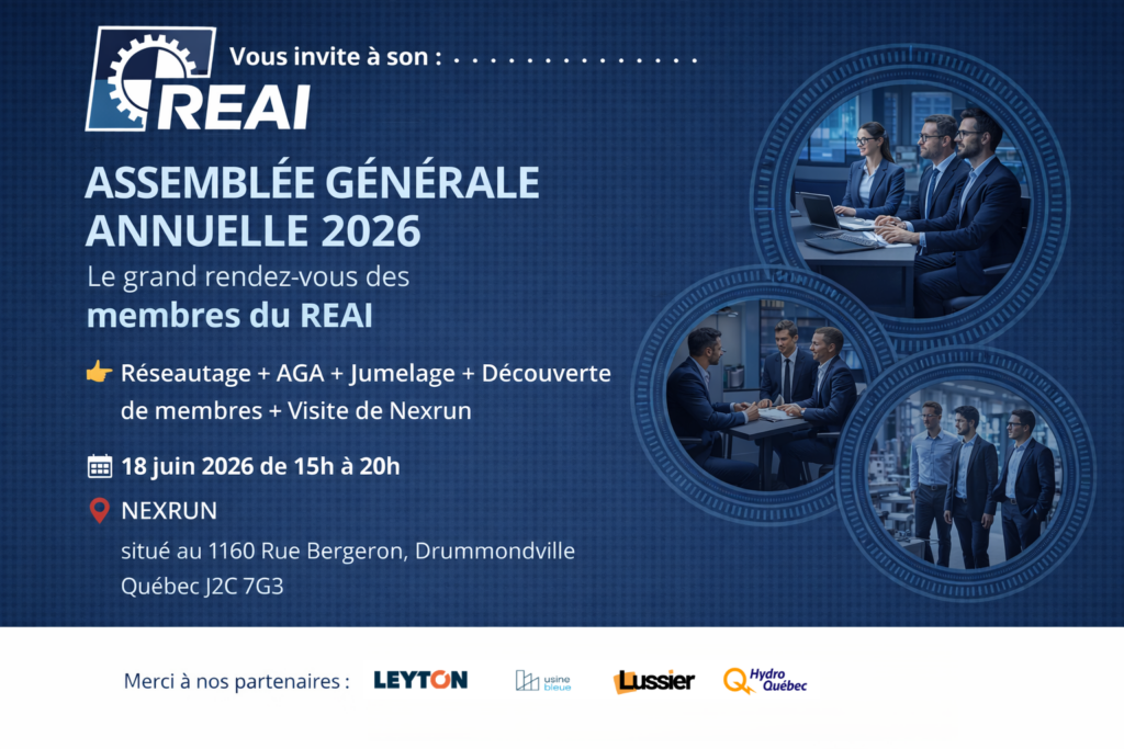 AGA_2026_REAI